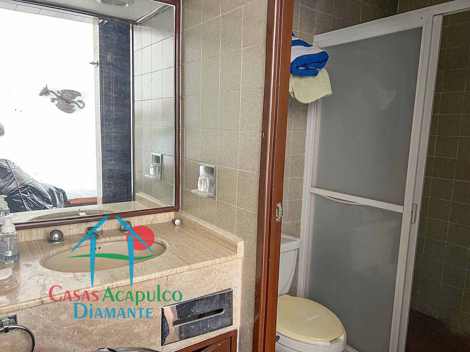 Casa Pieros - Recámara 14 4